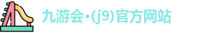 J9